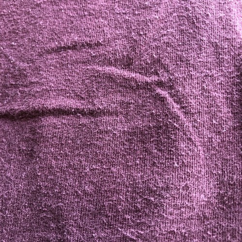 Lotto Tshirt Carhartt Uomo Large L Grigio Chiaro Marrone Originali Relaxed Fit Tasca - Foto 6 di 7