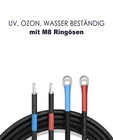 Bild 22 von 23