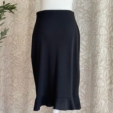 Las mejores ofertas en Jersey Juniors Faldas para mujer