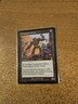 MAGIC THE GATHERING ODYSSEY UNCOMMON LIMESTONE GOLEM LIGHTLY PLAYED