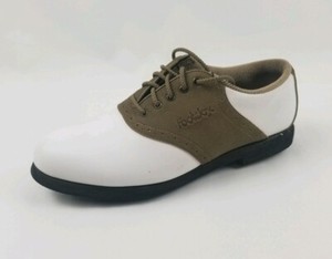 footjoy greenjoy