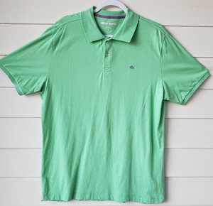 millar rugby polo peter solid golf sleeve short shirt light