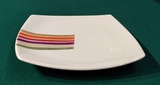 Studio Nova FESTIVE STRIPES Y0817 Square Sala...