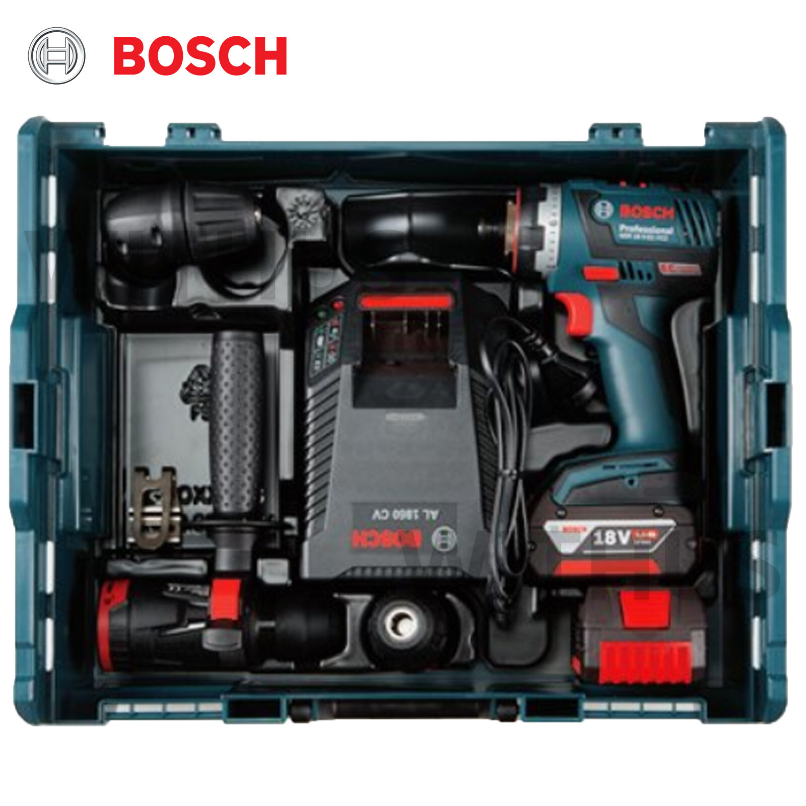 theater Graze Transistor Drill Driver on Battery GSR 18 V-ec Fc2 Professional Bosch 06019E1100 for sale online | eBay theater Graze Transistor Drill Driver on Battery GSR 18 V-ec Fc2 Professional Bosch 06019E1100 for sale online | eBay