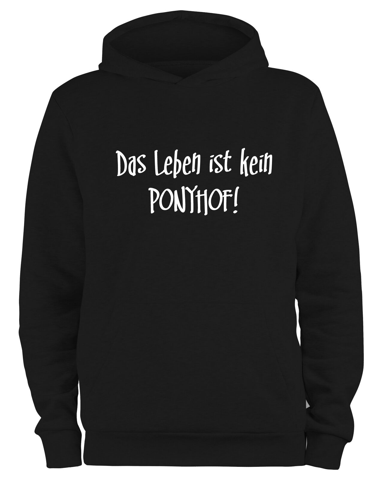 Bild 1 von 4