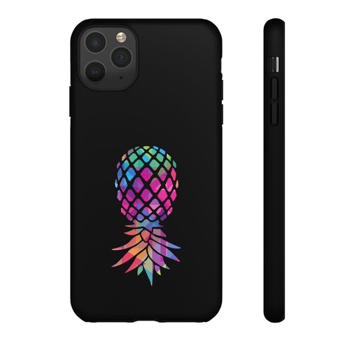Pineapple Phone Tough Case Fetish Swingers LGBT Cuck Hotwife Samsung iPhone - 第 109/247 張圖片