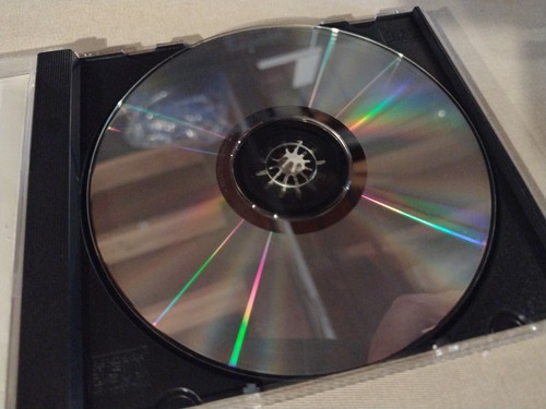 EMedia Guitar Method 1 CDROM Software 1997. Jewel case complete. - Picture 4 of 4