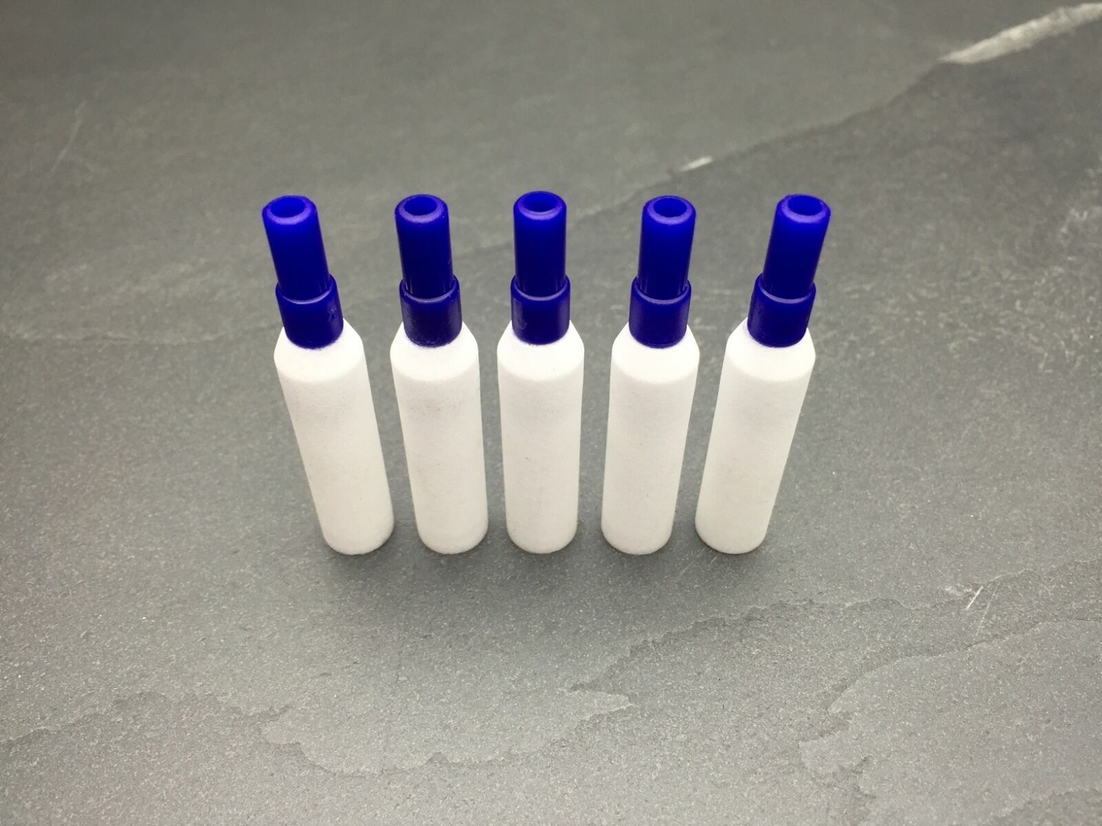 plastic air stone aquarium