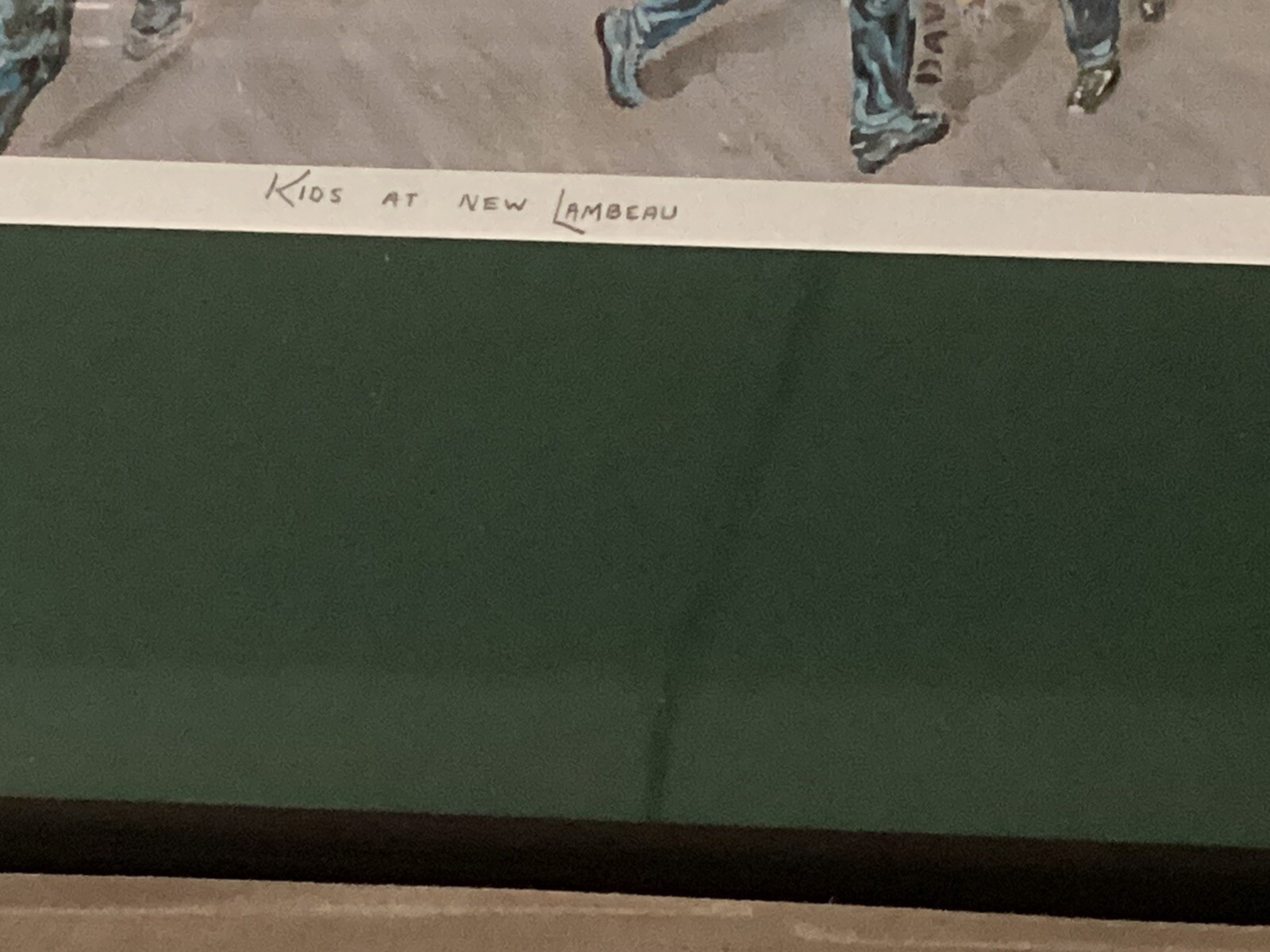 Picture 5 of 12