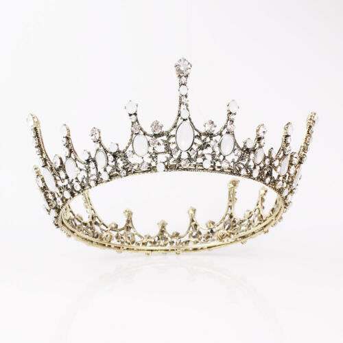 Wedding Headband Ladies Headbands Engagement Headpiece Bride