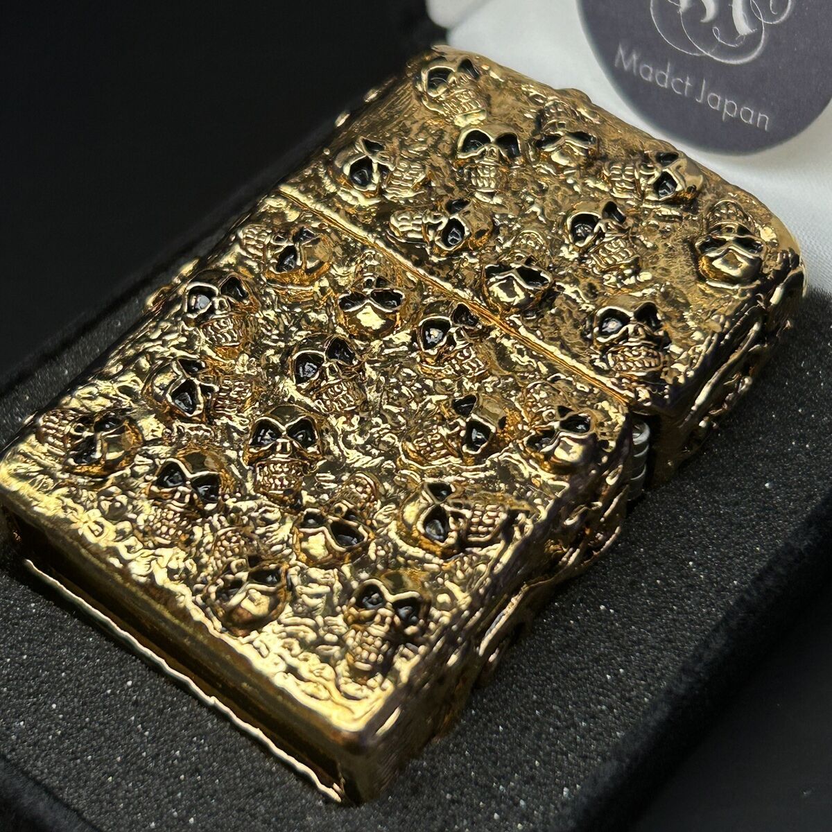 s-l1200.jpg s-l1200.jpg