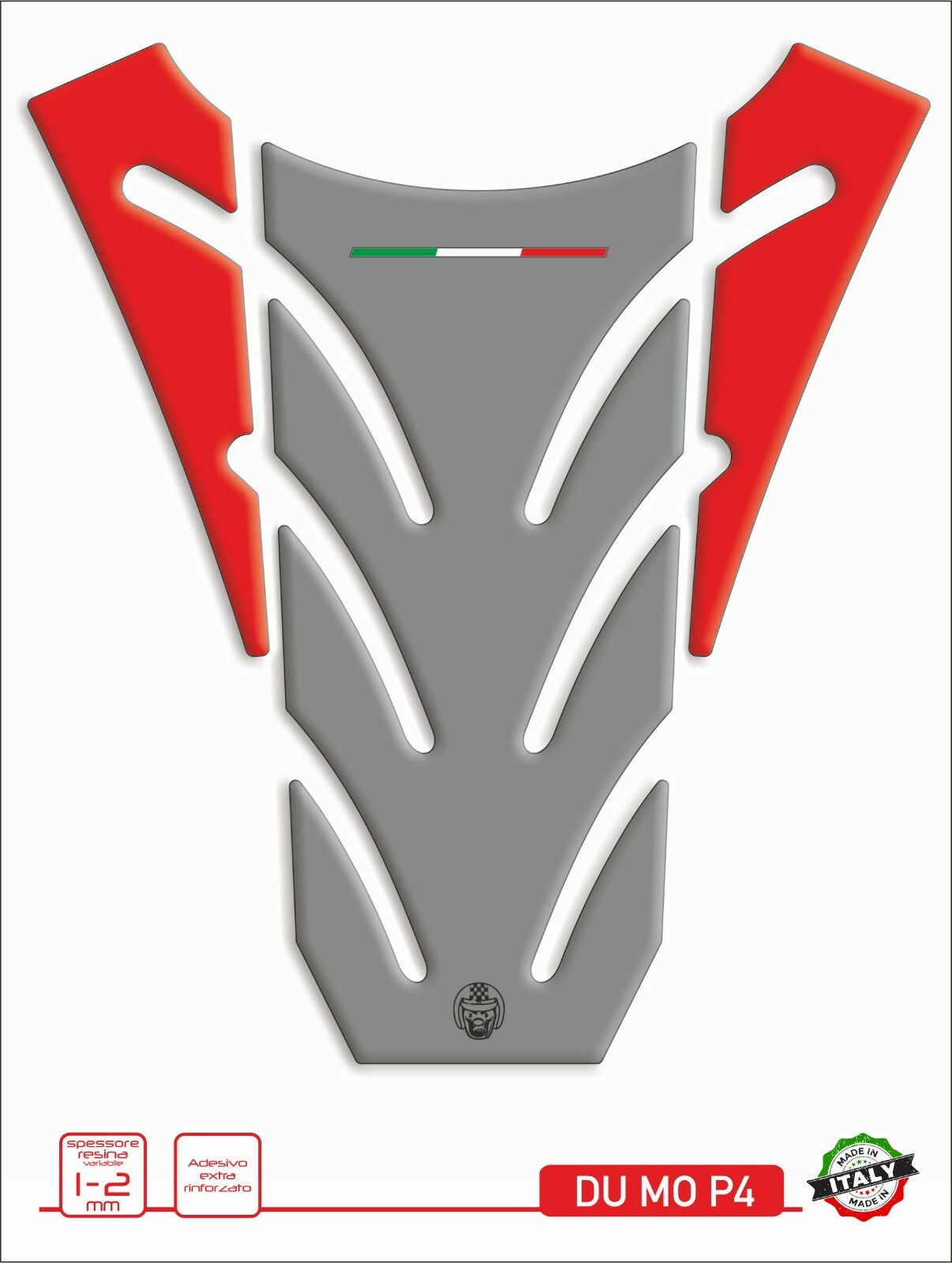 Picture 1 of 1