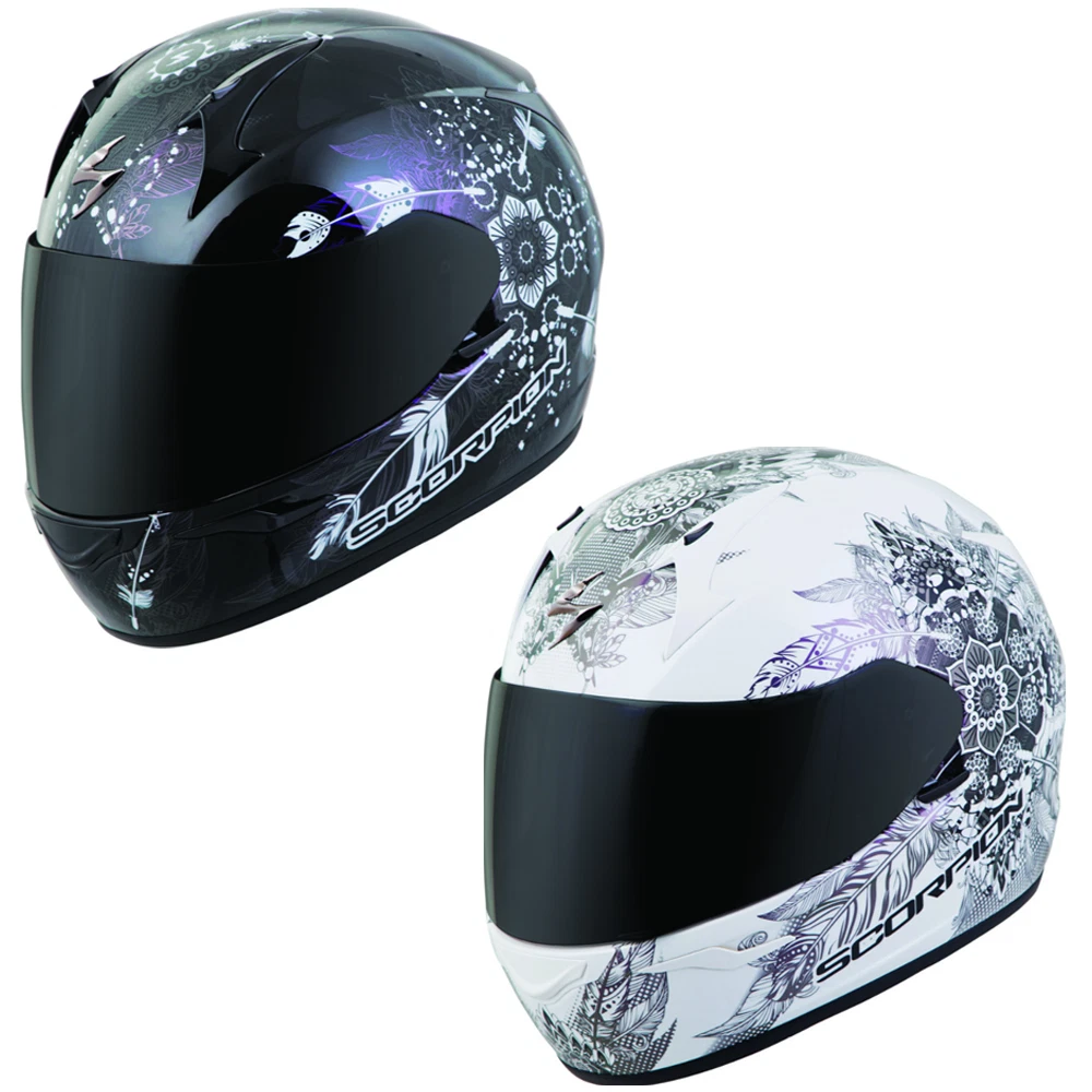 Scorpion exo sales r320 face shield