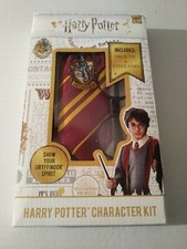 Harry Potter Character Kit