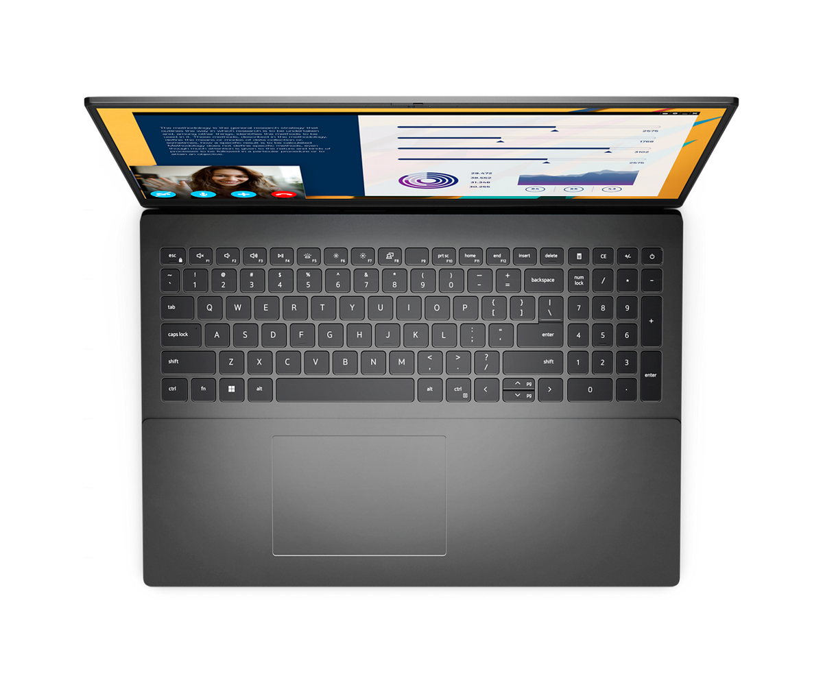 Dell Vostro 5620 i5-1240P 8/256 16インチ Amazon.com: Dell Vostro 5620 Laptop (2022) | 16