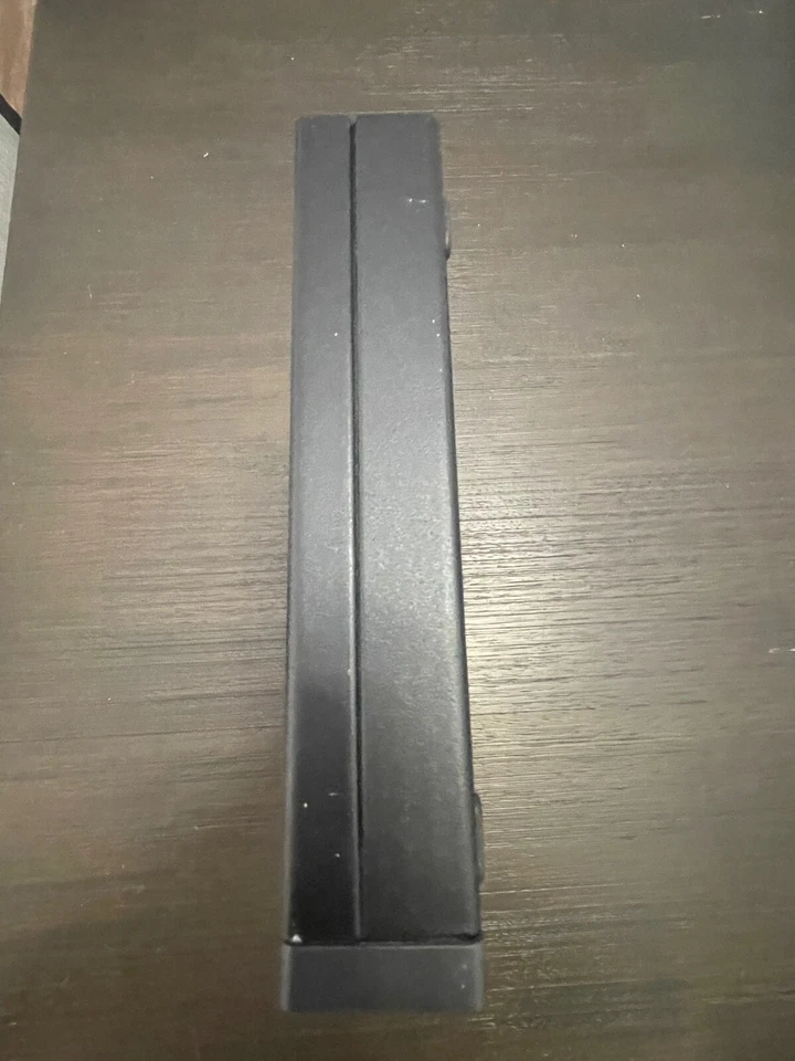 Lenovo ThinkCentre M710q Tiny Intel i7- 20GB - 1 TB SSD Windows 11 Pro - Good  - Image 4 of 4