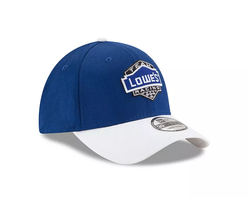 Lowes fitted hats hotsell