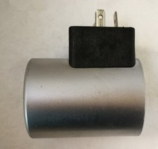 1PC NEW  FOR MSM923055-003 solenoid valve coil Replacement