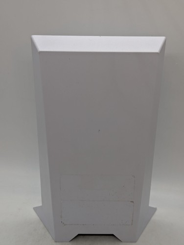 ROUTER ONLY Starlink UTR-211 V2 WiFi mesh NO CABLE/READ DESCRIP - Afbeelding 18 van 18