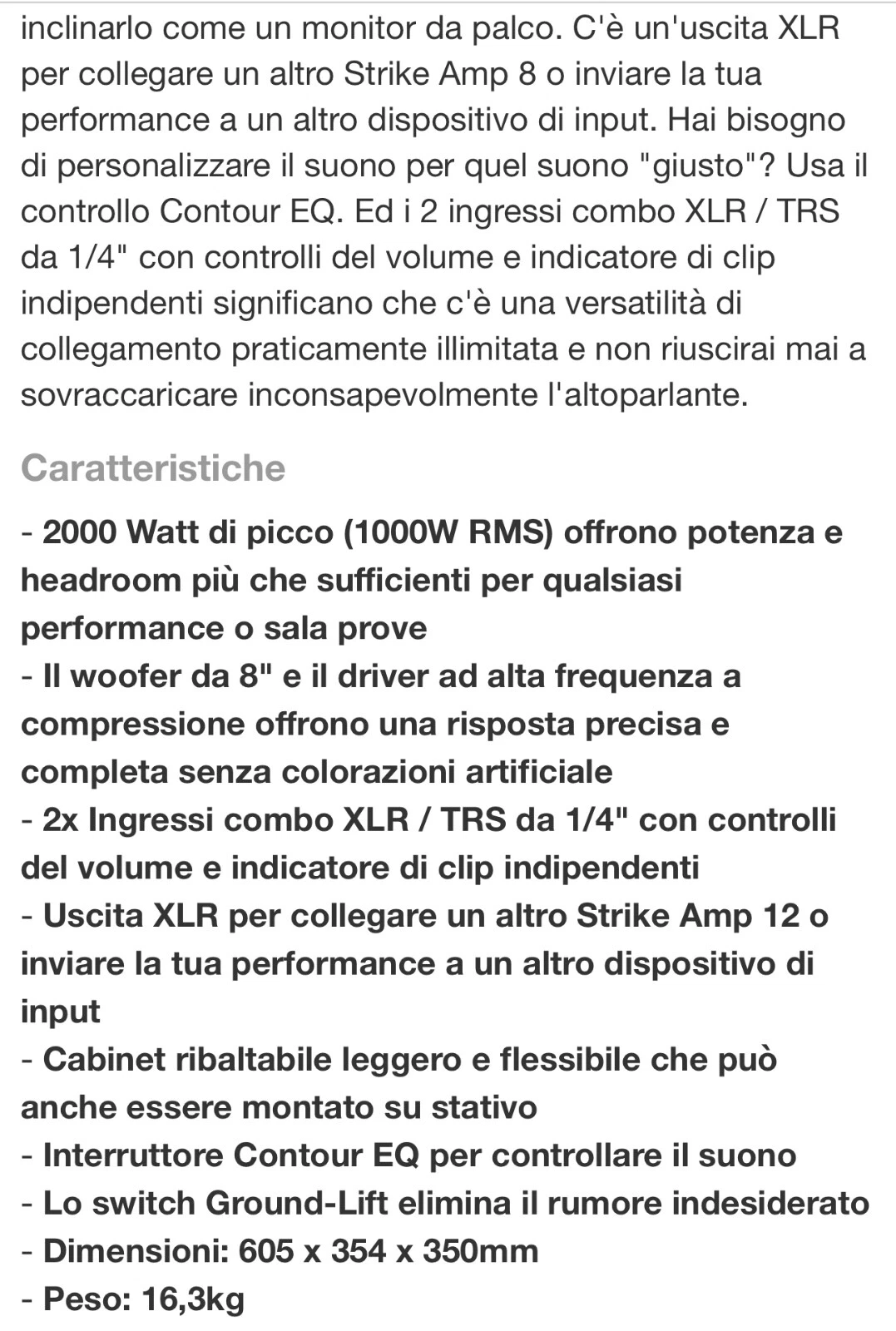 Foto 7 di 7