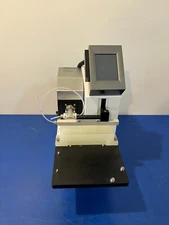 15344 Hudson micro 10X microplate dispenser