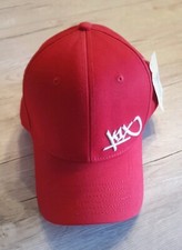 K1X Snapback Cap