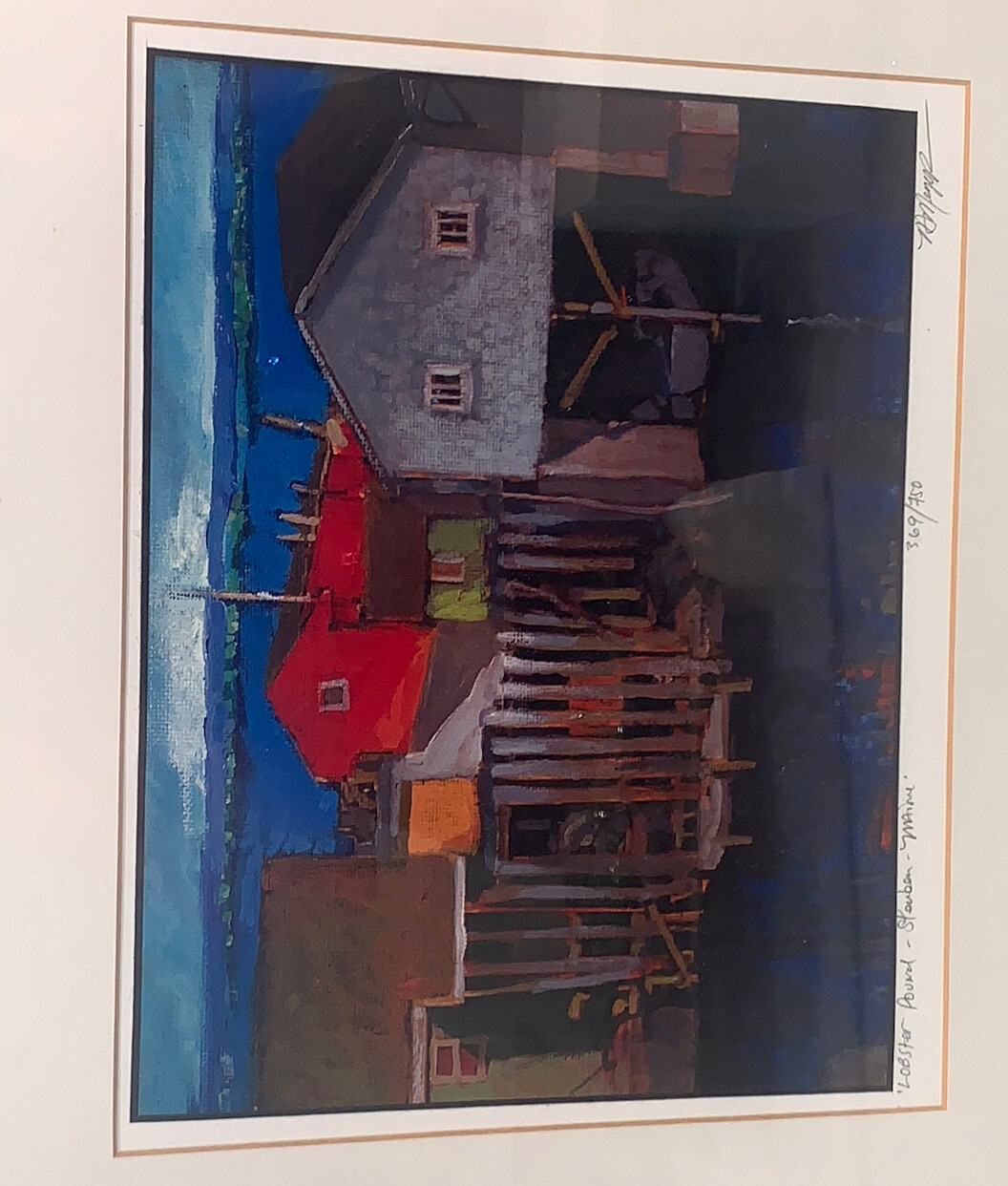 Picture 3 of 15