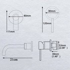 Bild 125 von 219