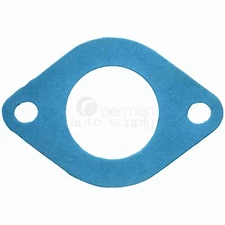 Fel-Pro Engine Coolant Outlet Gasket Lower 35004 C7AZ8255A