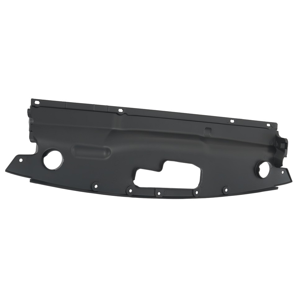 Ford Edge Radiator Cap Front Upper Radiator Support Cover For Ford Edge 2015 2016 2017 2018 ...