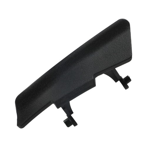 Für BMW X1 F48 und X2 F39 Armlehne Schloss Clip für erhöhte Konsole Sicherhei - Picture 4 of 12