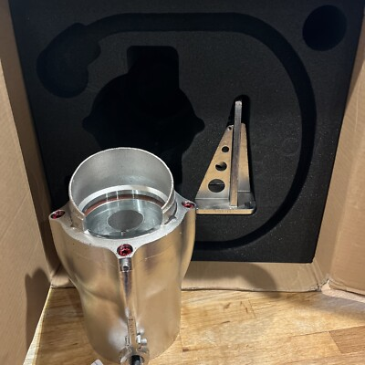 #ad #ad 2104B3011 Honeywell Searchline Excel Medium Range Transmitter UL 2104 B 3011 NIB $3250.00