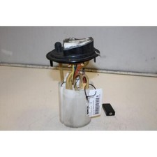 Pompe à essence Citroen DS3