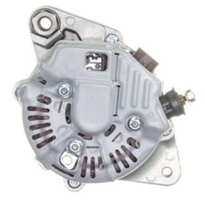 New Alternator For Toyota Yaris L4 2010 2011 2012 2013 2014 2015 1.5L 