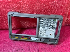 Agilent E4407B ESA-E Series Spectrum Analyzer ''Panel only''