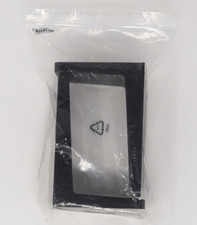 Eaton UPS Rackmount Stand Stabilizing Feet 520-56046 733-A297 Genuine