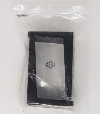 Eaton UPS Rackmount Stand Stabilizing Feet  520-56046 733-A297 Genuine