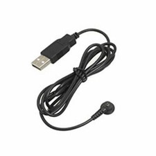 Plantronics USB Charging Cable for 340 350 510 520 590A 610 640 645 650 655 665