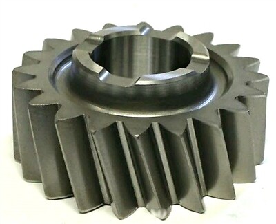 NV5600 Idler Gear 20T, NV22873