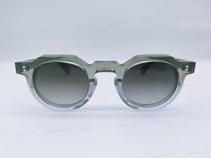 Lesca Glasses | eBay