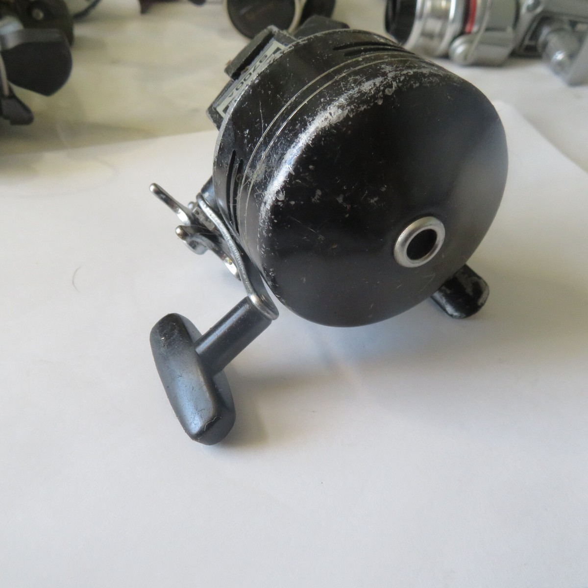 DAIWA - c99043 Amazon.com : Daiwa Genpau Ishidai Light 20H, 2018 Model