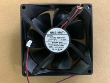 NMB 3610KL-05W-B50 9025 24V 0.20A 92 92 25MM Inverter fan 2pin