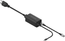 EcoFlow Portable Power Station Grounding Adapter (for DELTA Pro/DELTA Max)