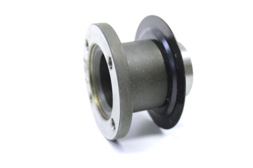 Fiat 124 Spider 78-85 differential front flange 4326171 - Picture 3 of 6