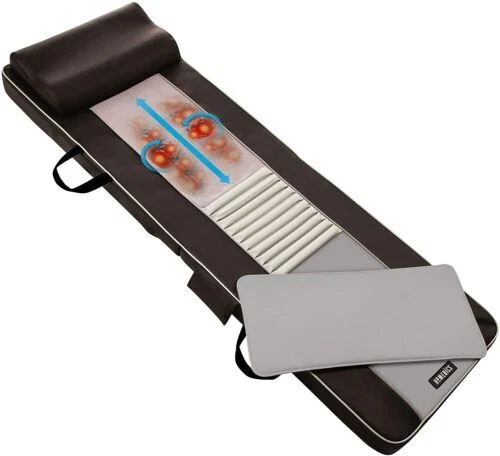 HoMedics 按摩桌椅