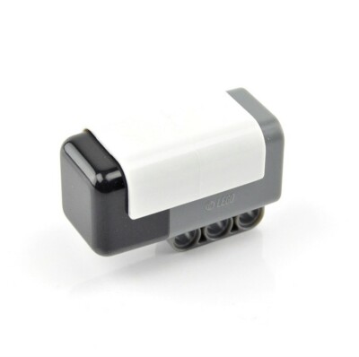 Lego Hitechnics Lego Studios Lego Mindstorm Camera HiTechnic