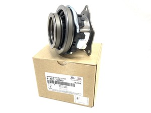 Hyundai kia 414202d000