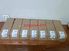 1PCS NEW P32FB13DSAN Via FedEx or DHL