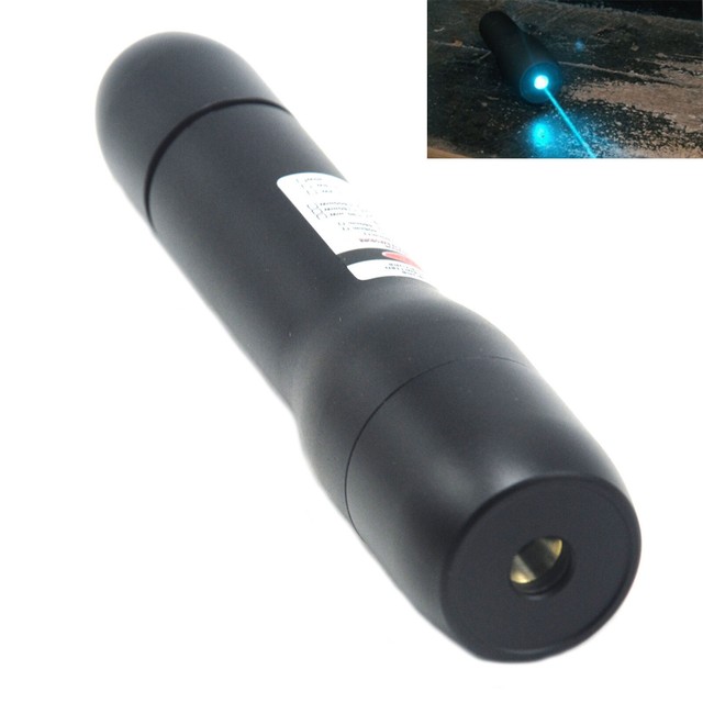 class 4 laser for sale