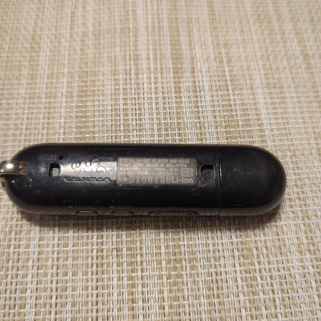 その他 SONY WALKMAN NW-WS43 s-l1200.jpg
